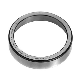Timken® - Taper Cup