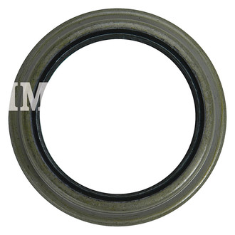 Timken® - Front Driver or Passenger Side Inner Wheel Seal