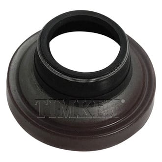 Timken® - Axle Shaft Seal