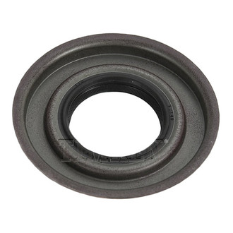 Timken® - Axle Shaft Seal