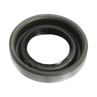 Timken® - Wheel Seal