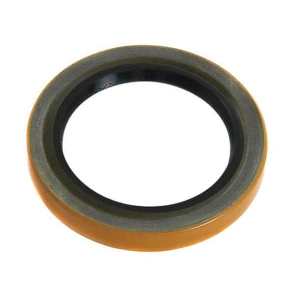 Timken® - Front Inner Axle Shaft Seal