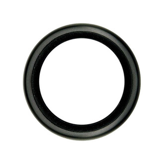Timken® - Axle Shaft Seal