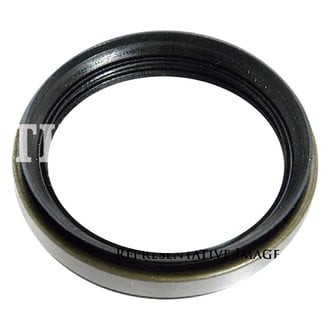 Timken® - Steering Gear Pitman Shaft Seal