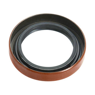 Timken® - Axle Shaft Seal