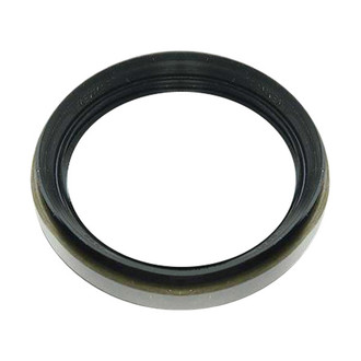 Timken® - CV Joint Half Shaft Seal
