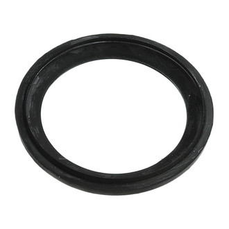 Timken® - Axle Shaft Seal