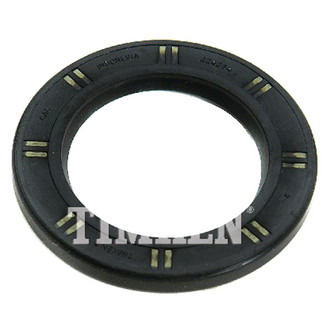 Timken® - Wheel Seal