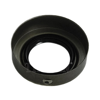 Timken® - Front Driver or Passenger Side Inner Wheel Seal