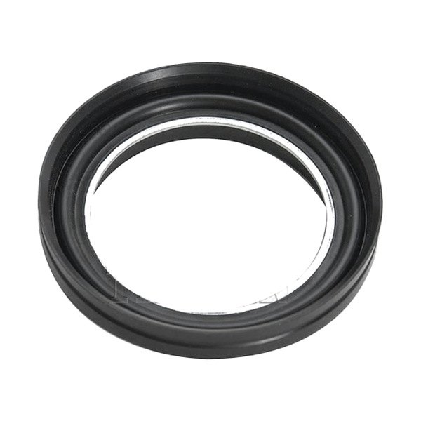 Timken® - Front Outer Axle Shaft Seal