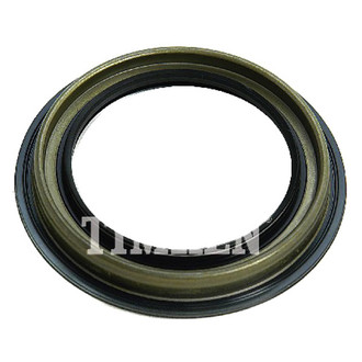 Timken® - Axle Shaft Seal