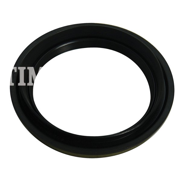 Timken® - Rear Wheel Seal