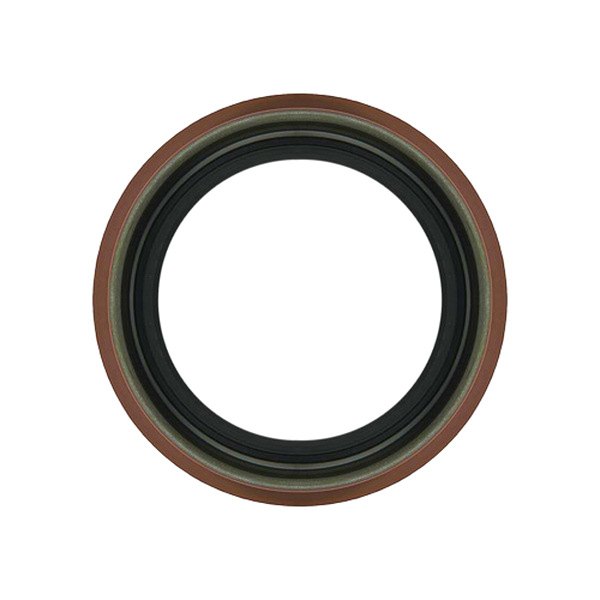 Timken® - Front Outer Axle Shaft Seal
