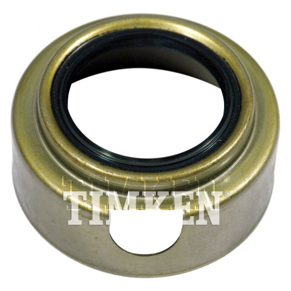 Timken® - Front Inner Wheel Seal