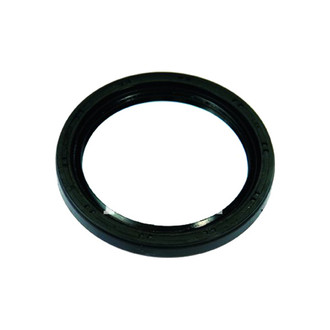 Timken® - Wheel Seal