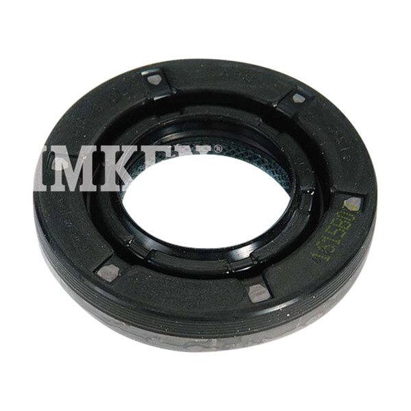 Timken® - Front Driver Side Axle Shaft Seal