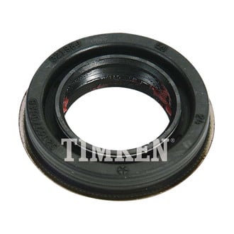 Timken® - Axle Shaft Seal