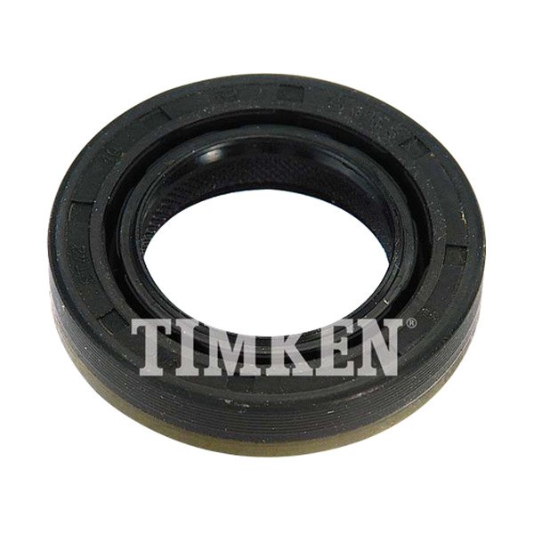 Timken® - Front Inner Axle Shaft Seal