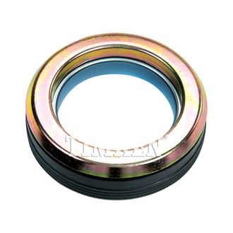 Timken® - Axle Shaft Seal