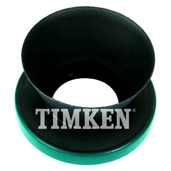 Timken® - Front Axle Intermediate Shaft Seal