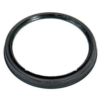 Timken® - Front Driver or Passenger Side Outer Wheel Seal
