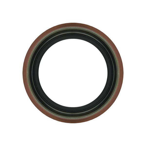 Timken® - Front Passenger Side Axle Shaft Seal