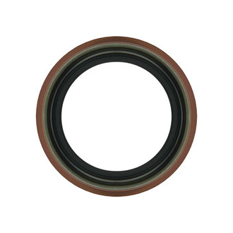 Timken® - Rear Driver or Passenger Side Inner Wheel Seal