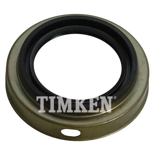 Timken® - Front Inner Wheel Seal