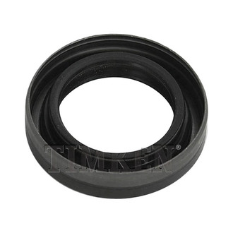 Timken® - Axle Shaft Seal