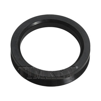 Timken® - Front Differential Pinion Seal
