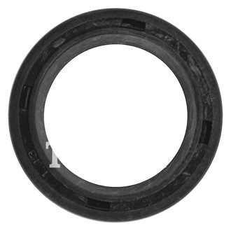 Timken® - Premium Seal