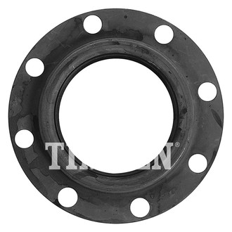 Timken® - Premium Seal