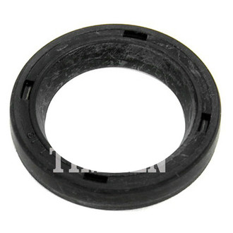 Timken® - Front Driver or Passenger Side Inner Wheel Seal