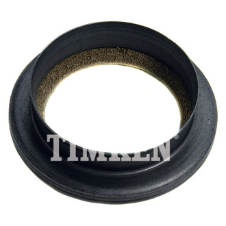 Timken® - Front Driver or Passenger Side Inner Wheel Seal