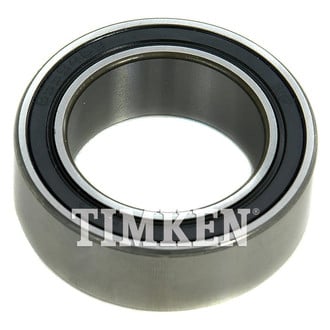 Timken® - A/C Compressor Bearing