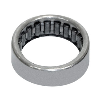 Timken® - Axle Shaft Bearing