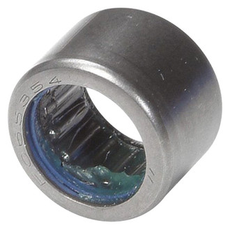 Timken® - Axle Shaft Bearing