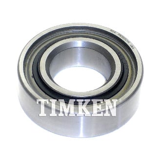 Timken® - Front Driver or Passenger Side Outer Wheel Bearing