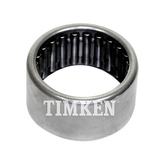 Timken® - Front Axle Shaft Bearing