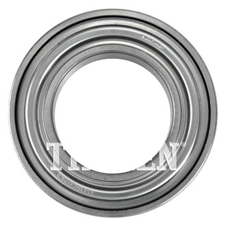 Timken® - Axle Shaft Bearing
