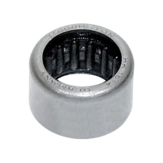Timken® - Rear Driver or Passenger Side Wheel Bearing