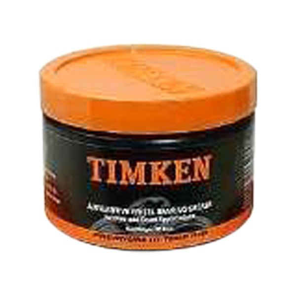 Timken® GR224TUB Automotive Wheel Bearing Grease 14.3 oz