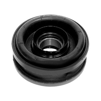 Timken® - Driveshaft Center Support Bearing