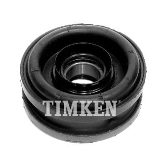 Timken® - Driveshaft Center Support Bearing