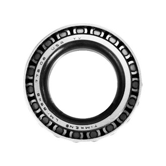 Timken® - Differential Bearing Race