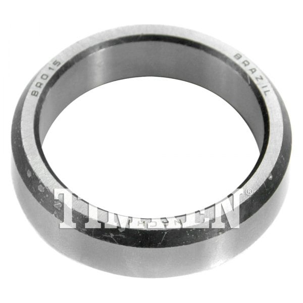 Timken® K167315 - Lock Collar