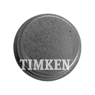 Timken® - Wheel Seal