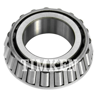 Timken® - Differential Race