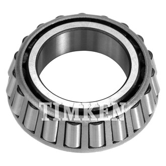 Timken® - Differential Race