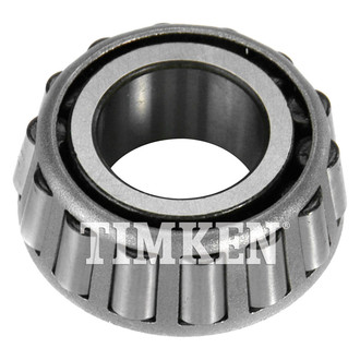 Timken® - Differential Race